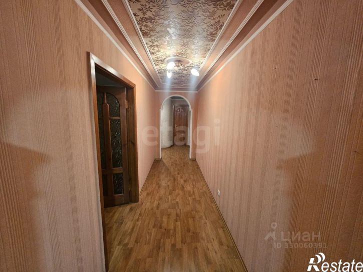 2-комн квартира б-р Победы, 43,  д. 43