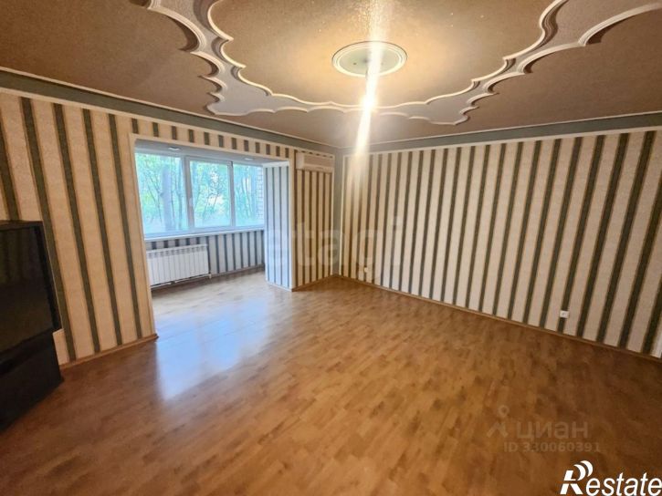 2-комн квартира б-р Победы, 43,  д. 43