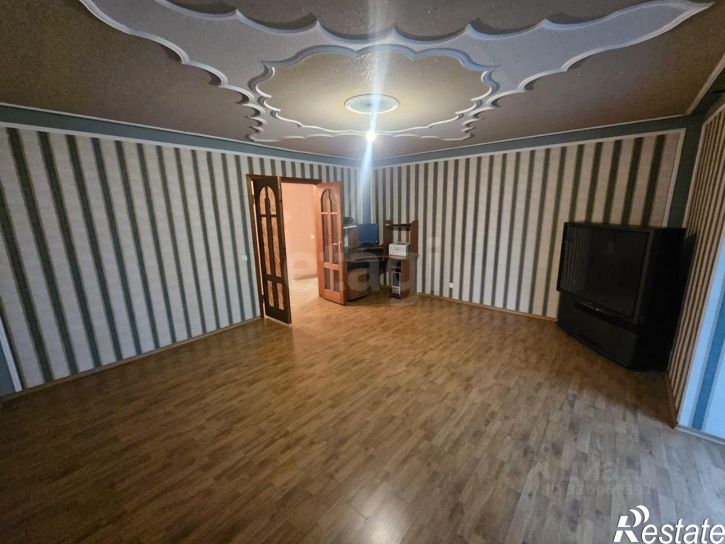2-комн квартира б-р Победы, 43,  д. 43