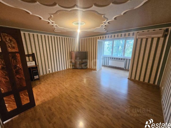 2-комн квартира б-р Победы, 43,  д. 43