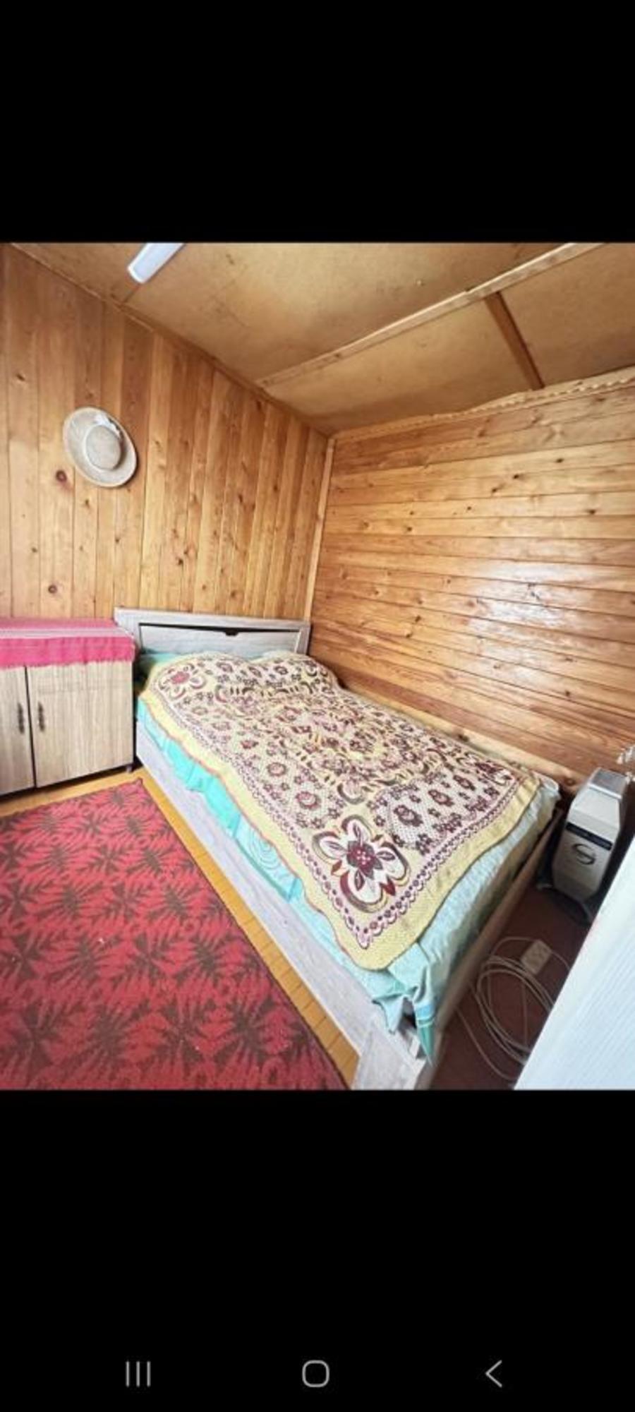Купить дачу, дом, коттедж за 1 960 000 рублей на Центральный