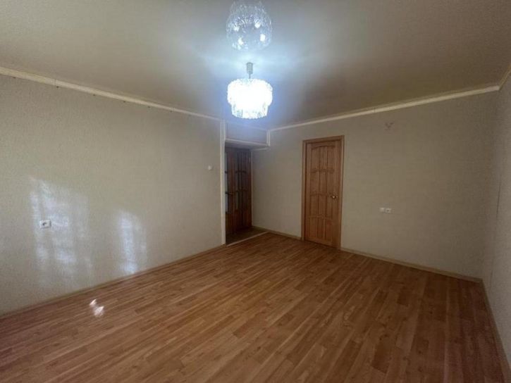 3-комн квартира Ленинский