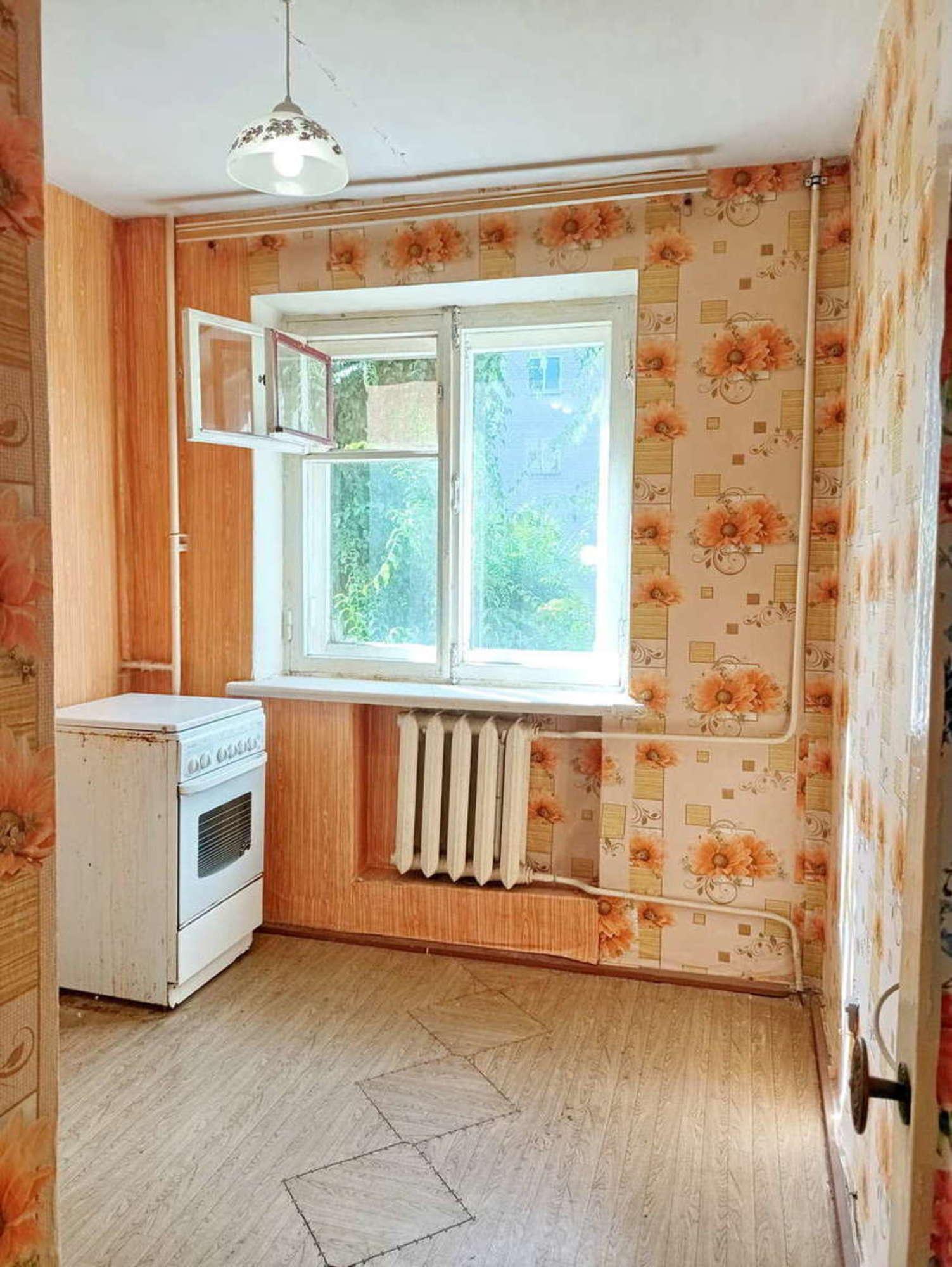 Купить квартиру за 3 070 000 рублей на Героев Сибиряков улица, 39