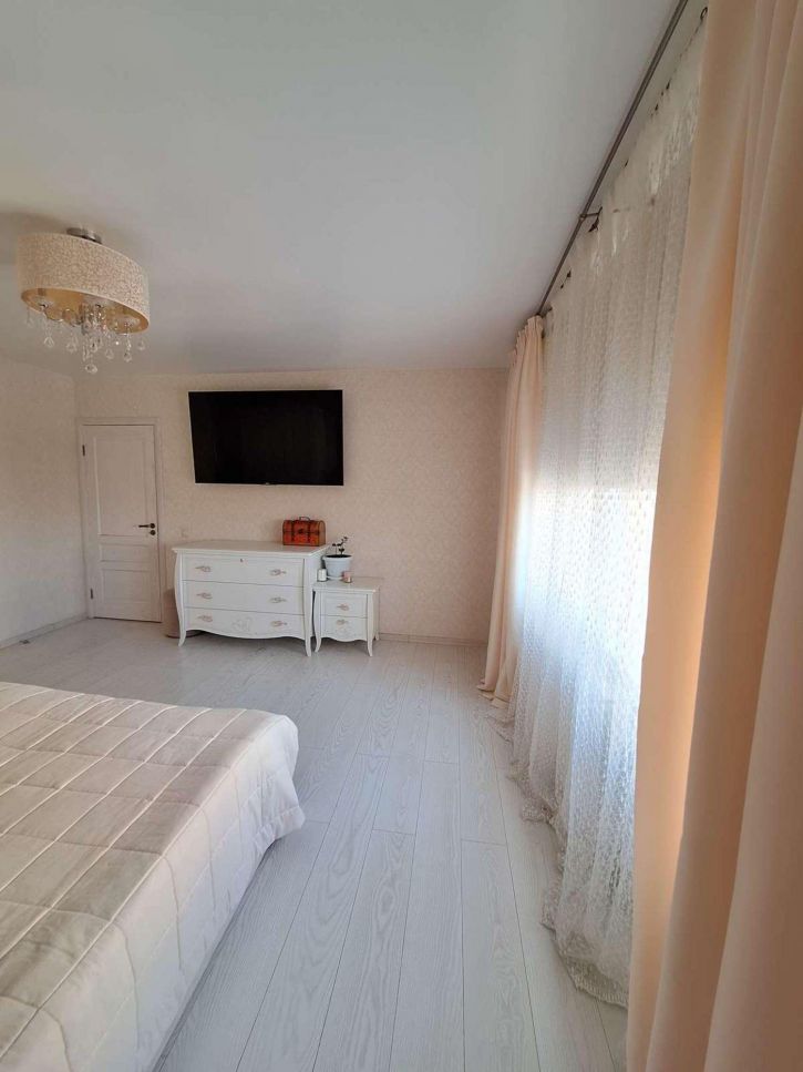 2-комн квартира Шишкова улица, 72/3