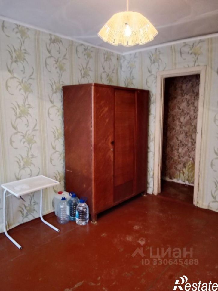 3-комн квартира Новосибирская улица, 25/2,  д. 25/2