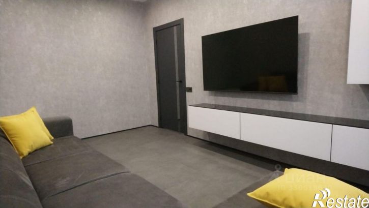 2-комн квартира ул Свободы, 65Р,  д. 65Р