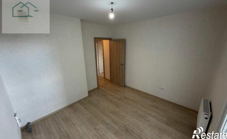 1-комн квартира Беговая улица, 229,  д. 229