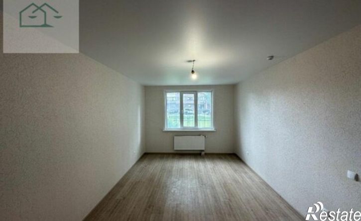 1-комн квартира Беговая улица, 229,  д. 229