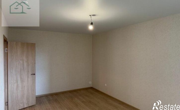 1-комн квартира Беговая улица, 229,  д. 229
