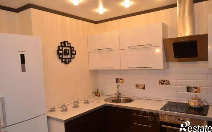 1-комн квартира ул Шишкова, 72/4,  д. 72/4
