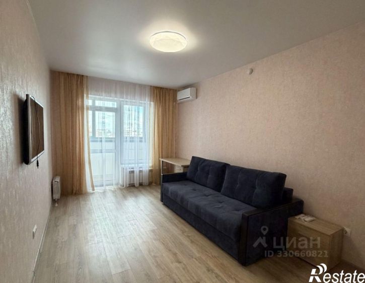 2-комн квартира ул Ремесленная гора, 27,  д. 27