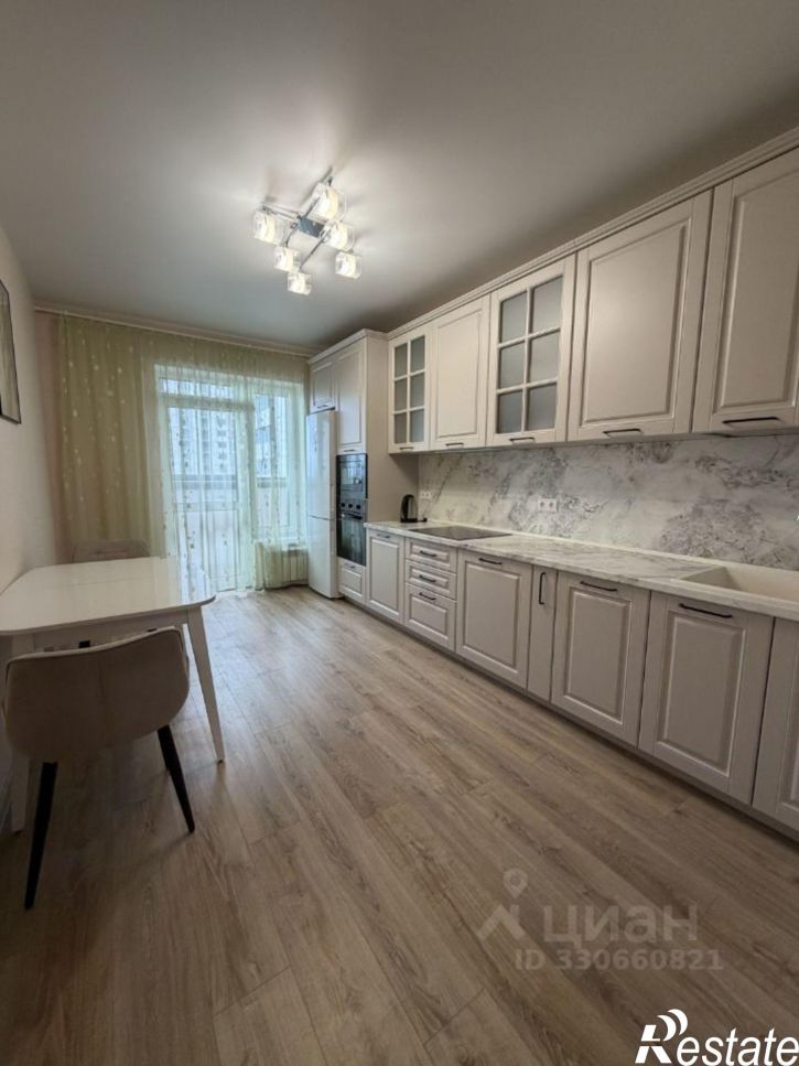 2-комн квартира ул Ремесленная гора, 27,  д. 27
