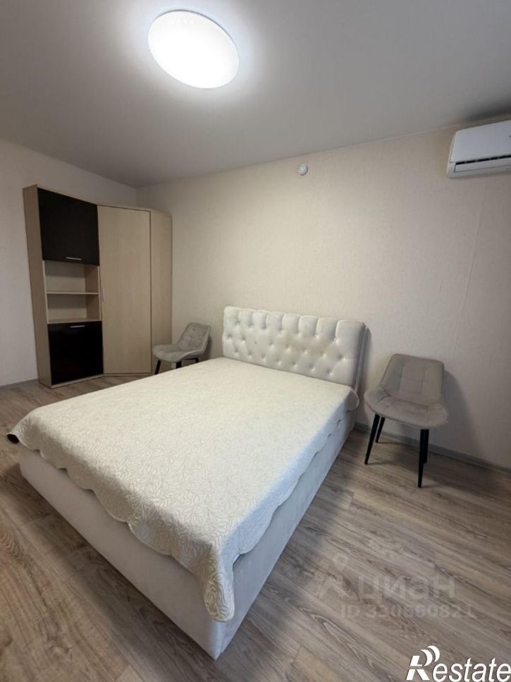 2-комн квартира ул Ремесленная гора, 27,  д. 27