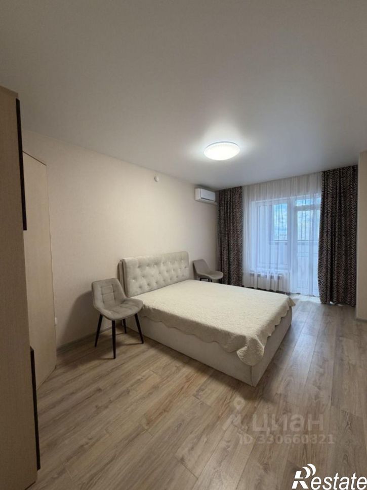 2-комн квартира ул Ремесленная гора, 27,  д. 27