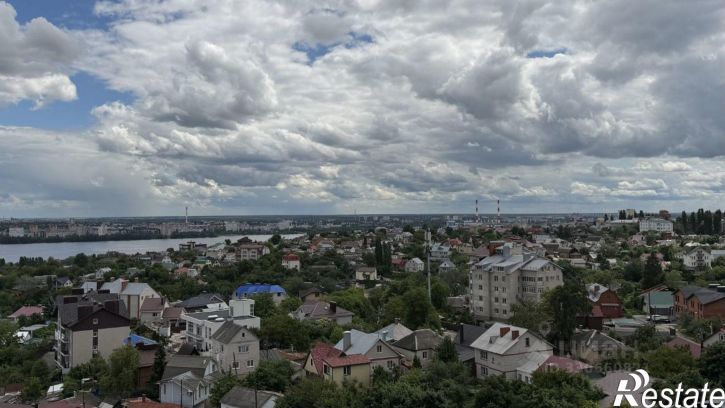 2-комн квартира ул Ремесленная гора, 27,  д. 27