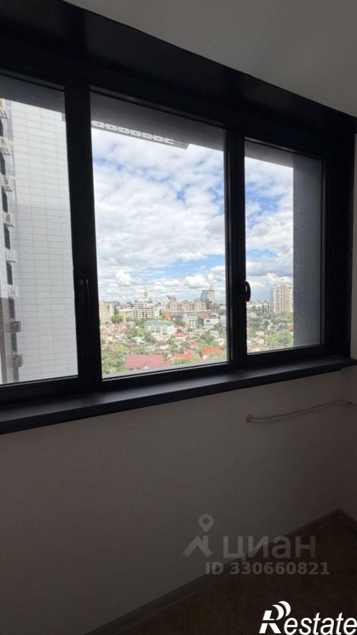 2-комн квартира ул Ремесленная гора, 27,  д. 27