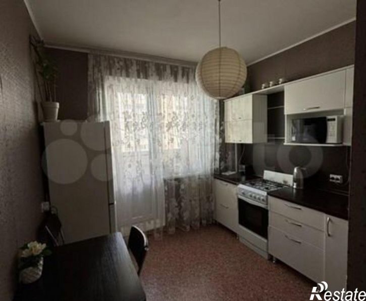 1-комн квартира ул Шишкова, 146в,  д. 146в