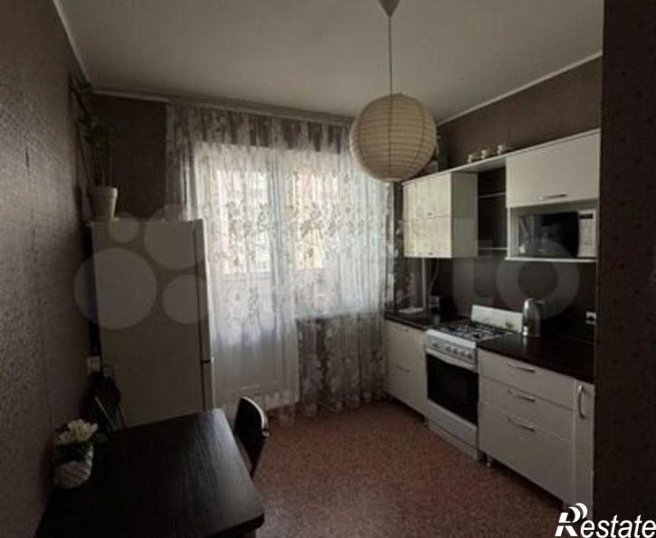 1-комн квартира ул Шишкова, 146в,  д. 146в