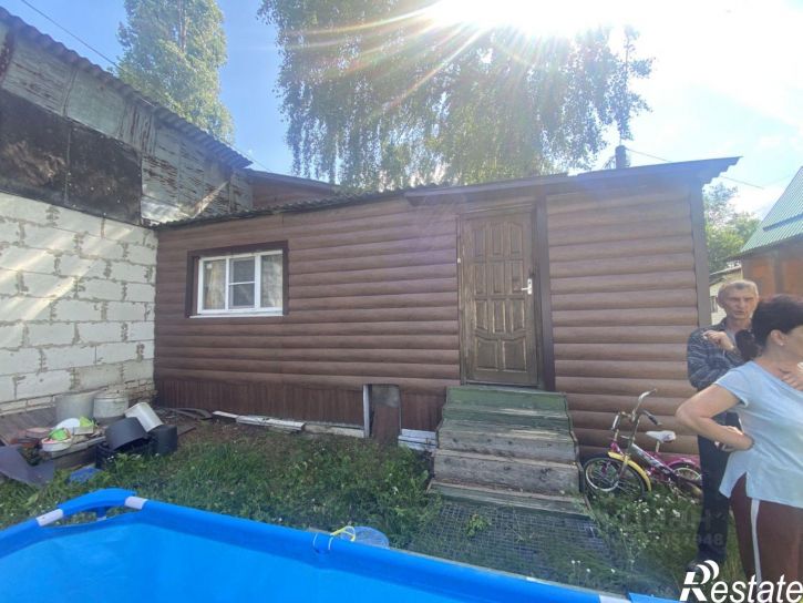 2-комн квартира улица Землячки, 31А,  д. 31А