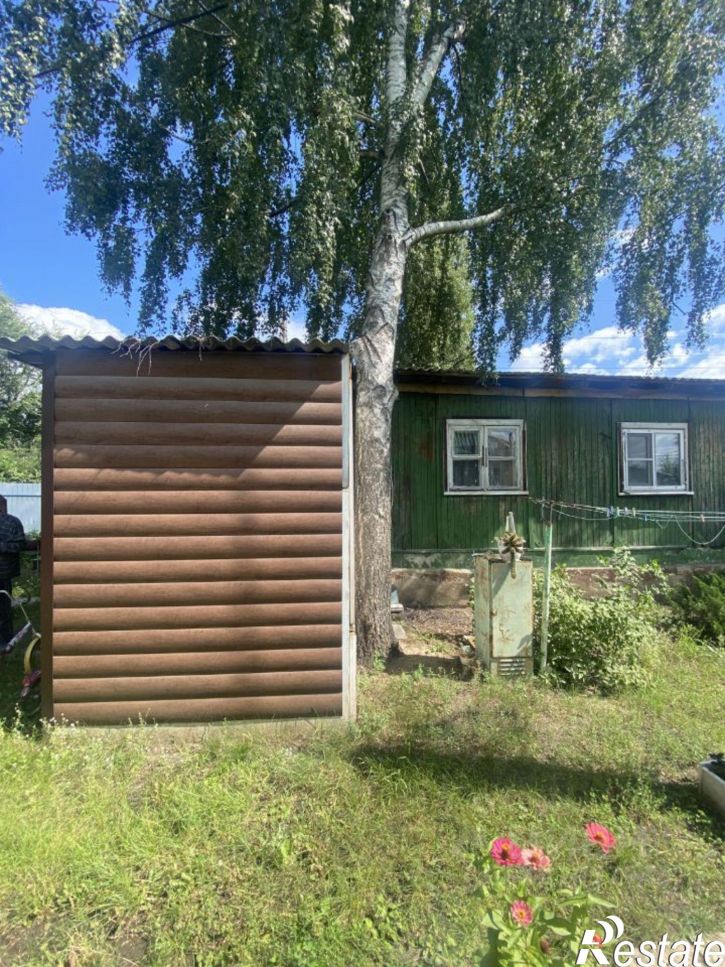 2-комн квартира улица Землячки, 31А,  д. 31А