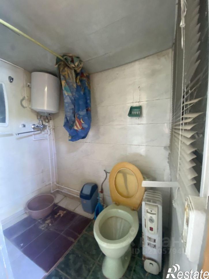 2-комн квартира улица Землячки, 31А,  д. 31А