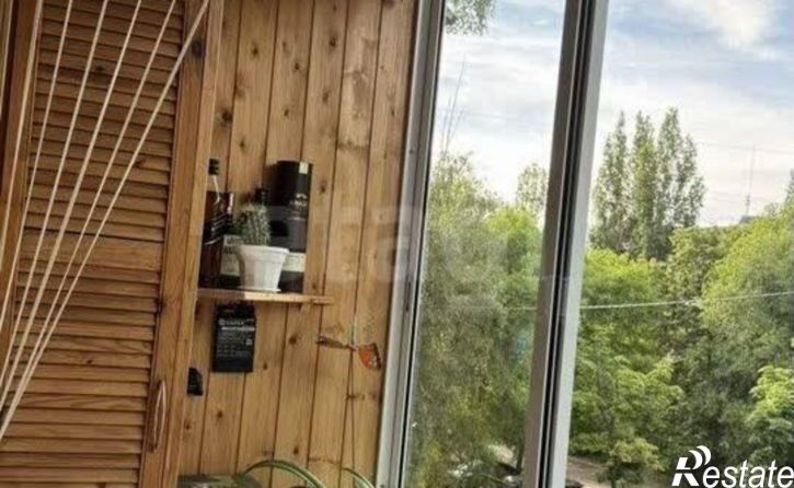 3-комн квартира Южно-Моравская улица, 34,  д. 34