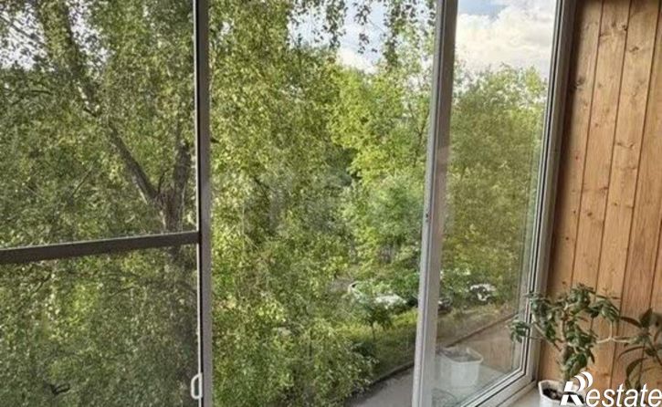 3-комн квартира Южно-Моравская улица, 34,  д. 34