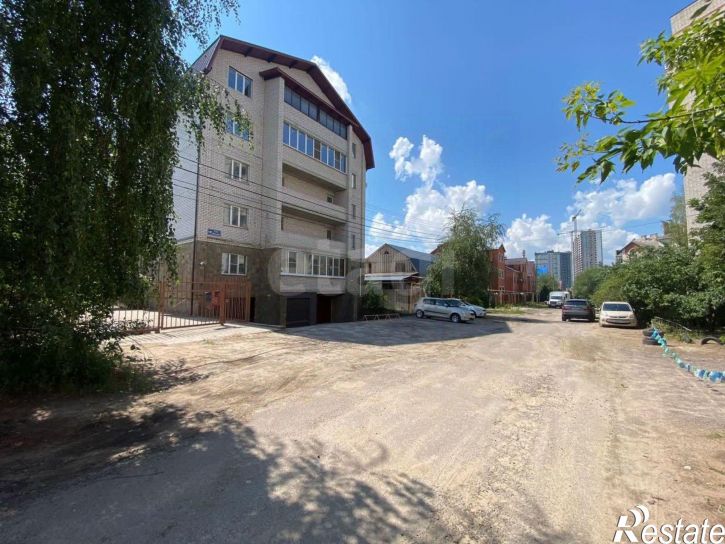 2-комн квартира ул Шукшина, 18,  д. 18