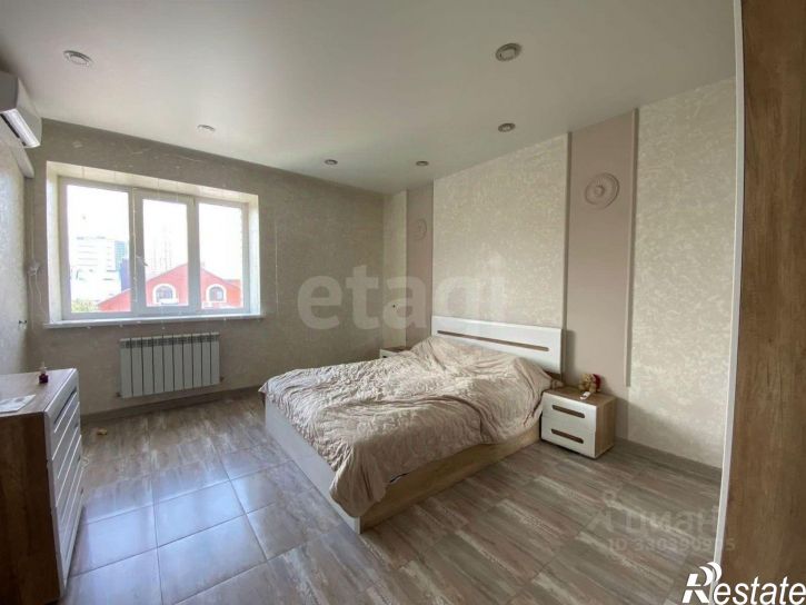 2-комн квартира ул Шукшина, 18,  д. 18