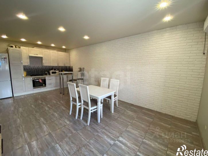 2-комн квартира ул Шукшина, 18,  д. 18