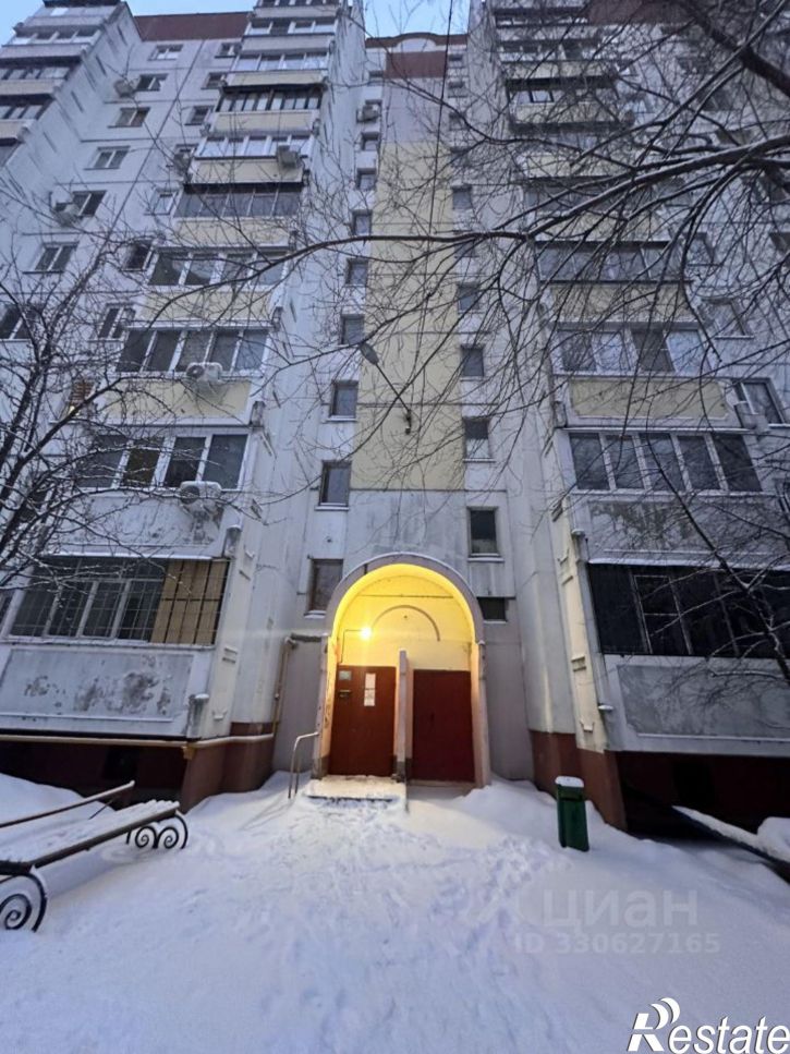 1-комн квартира ул Суворова, 116а,  д. 116а