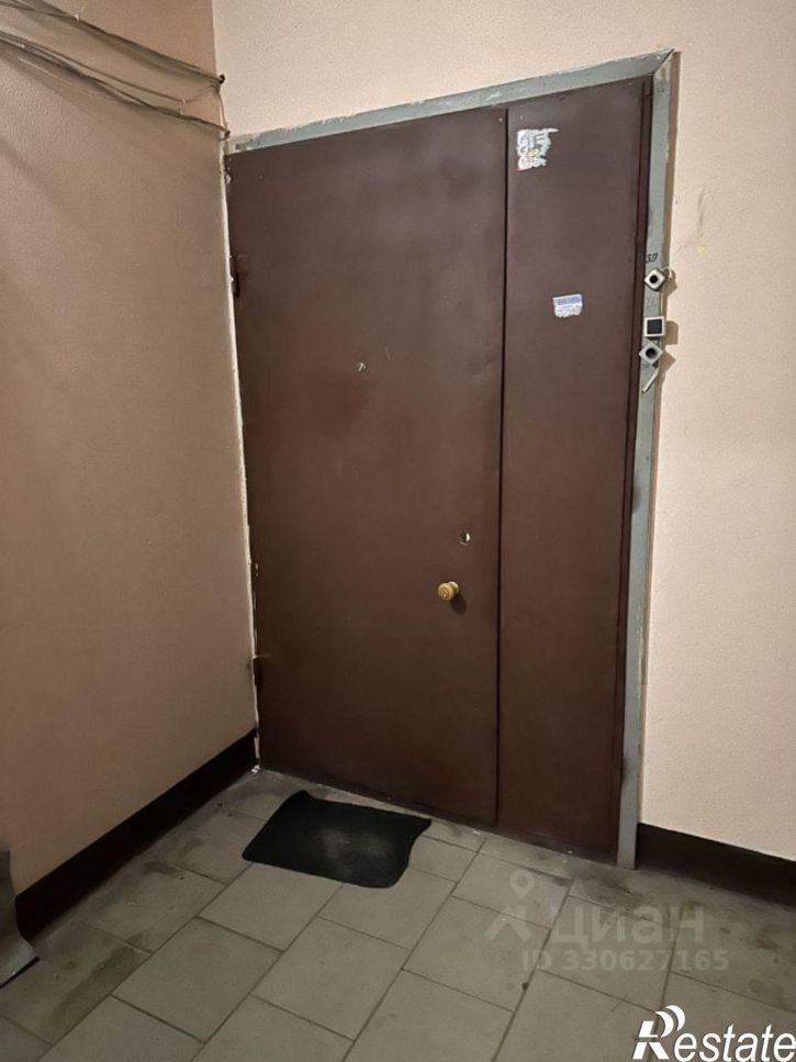 1-комн квартира ул Суворова, 116а,  д. 116а