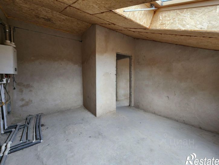 3-комн квартира Скорняжный пер, 10,  д. 10