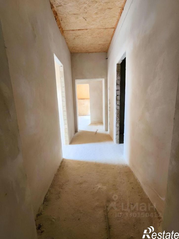 3-комн квартира Скорняжный пер, 10,  д. 10