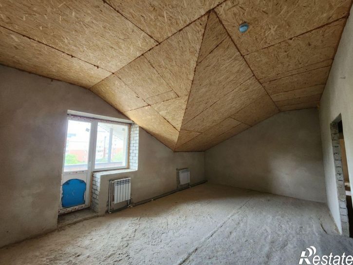 3-комн квартира Скорняжный пер, 10,  д. 10