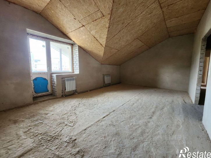 3-комн квартира Скорняжный пер, 10,  д. 10