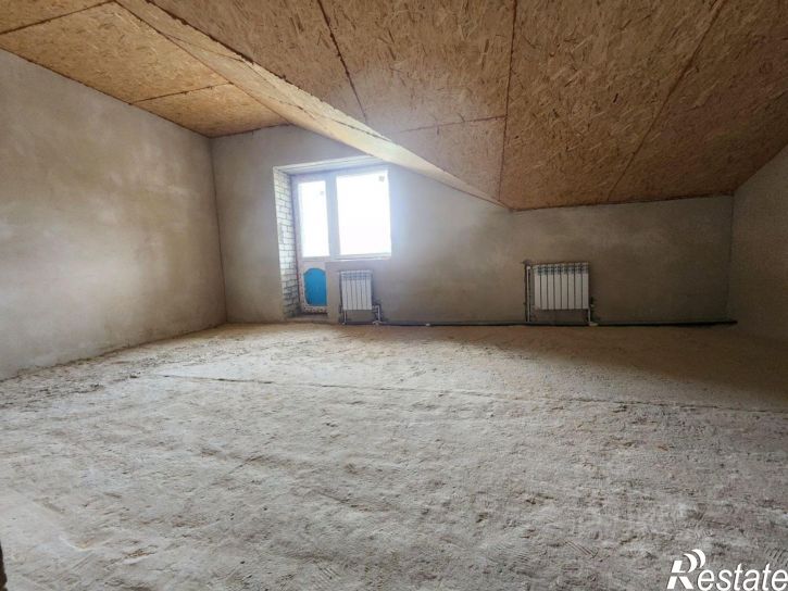 3-комн квартира Скорняжный пер, 10,  д. 10