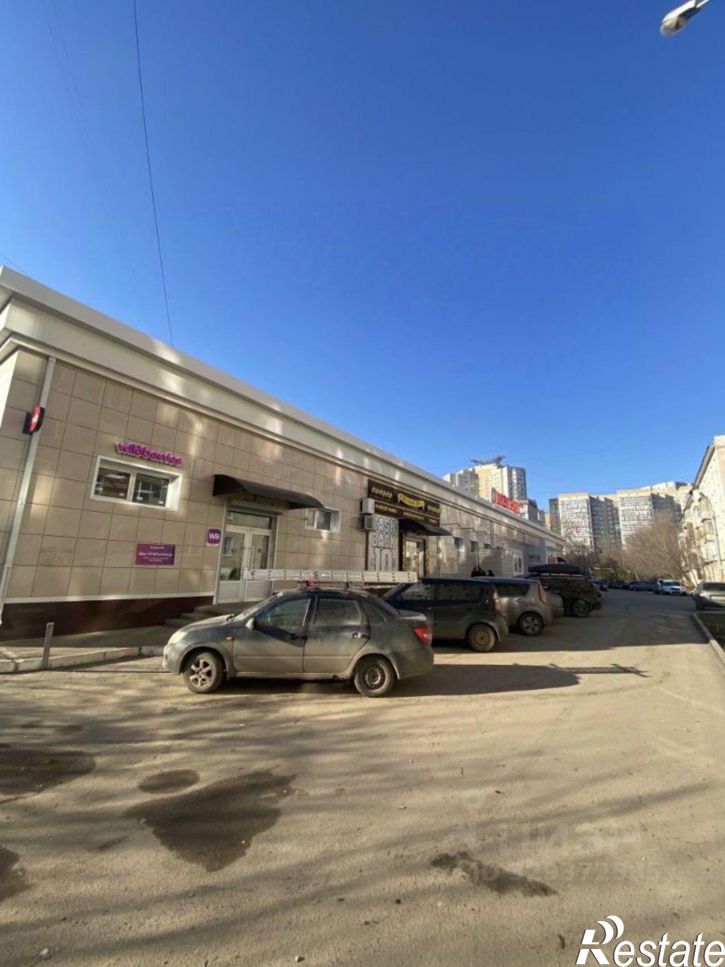 1-комн квартира ул Старых Большевиков, 20/1,  д. 20/1