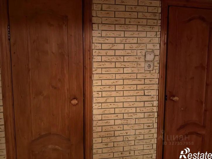 4-комн квартира ул Генерала Лизюкова, 103,  д. 103