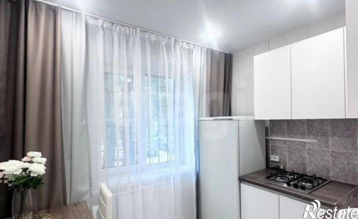 2-комн квартира Южно-Моравская улица, 36,  д. 36