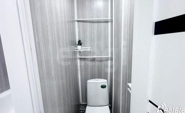 2-комн квартира Южно-Моравская улица, 36,  д. 36