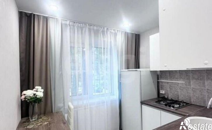 2-комн квартира Южно-Моравская улица, 36,  д. 36