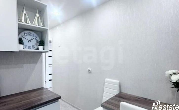 2-комн квартира Южно-Моравская улица, 36,  д. 36