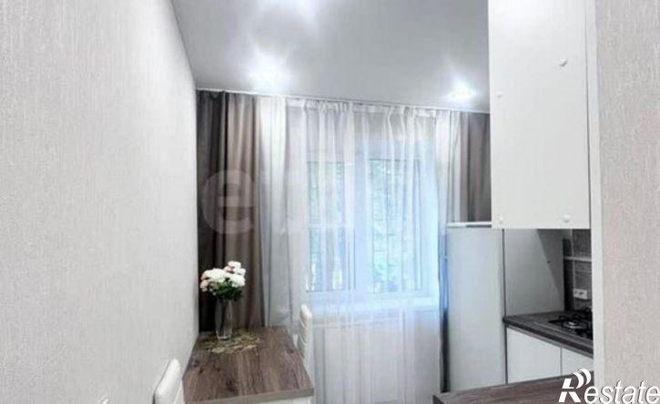 2-комн квартира Южно-Моравская улица, 36,  д. 36