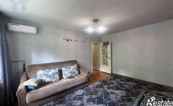 2-комн квартира улица Домостроителей, 23,  д. 23