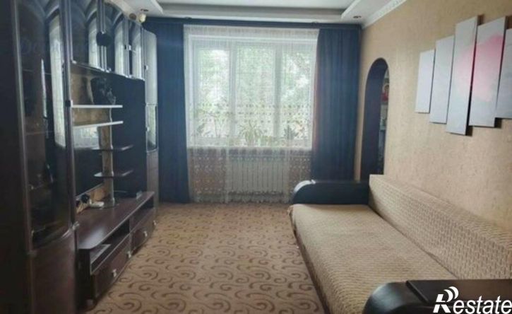 2-комн квартира ул Кулибина, 13,  д. 13