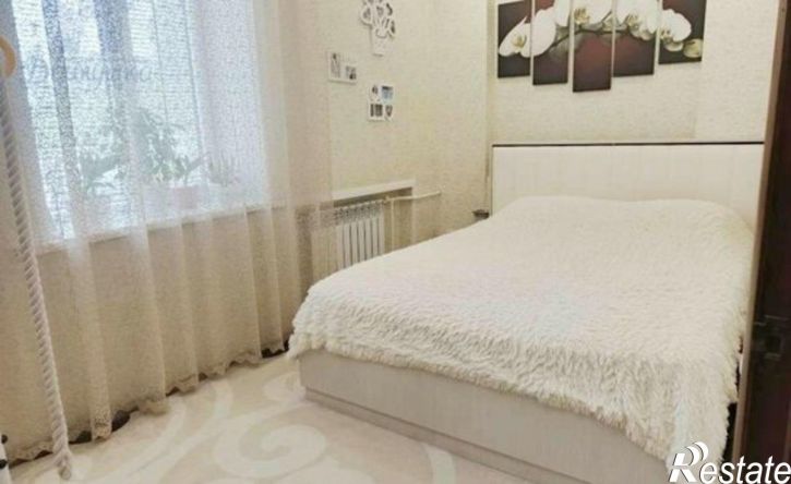 2-комн квартира ул Кулибина, 13,  д. 13
