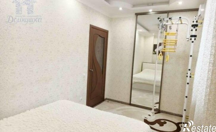 2-комн квартира ул Кулибина, 13,  д. 13