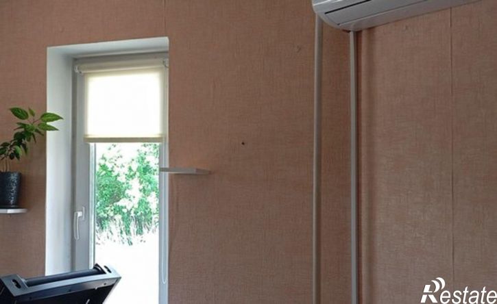 2-комн квартира Ольховый пер, 9В,  д. 9В