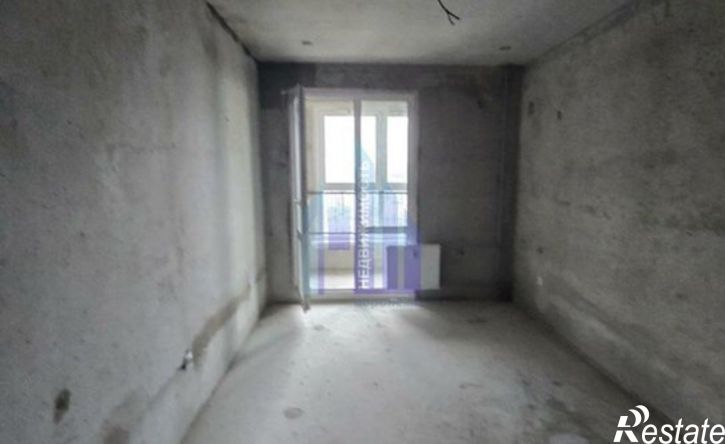 2-комн квартира Краснознамённая улица, 72,  д. 72